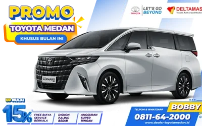 New Alphard